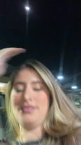 No off ela amou, juro 🤣 #mae #maeefilha #crente #fy