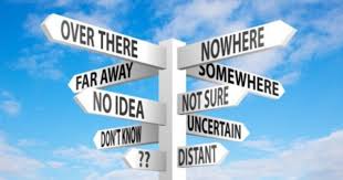 Pin On Understanding The Va Claims Process