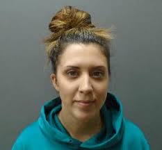 FROM THE WINY RADIO NEWSROOM: FROM PLAINFIELD POLICE: TWO ARRESTS MADE  RELATED TO CHILD ABUSE INVESTIGATION On Wednesday, January 11, 2023, the  Plainfield Police Department arrested 30-year-old Kayla Charlwood and  35-year-old Jason