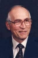 Frank Shiver Obituary (2009)