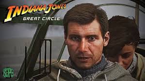 SWA (c): Renae Newman vs. Alicia Grace