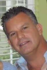 Thomas Philip Blanchard Obituary