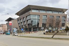 Ministria e financave dhe ekonomisë 0.6 km. Ministria E Arsimit Shkences Dhe Teknologjise E Republikes Se Kosoves Wikipedia