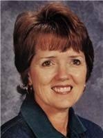 Elaine Newman Obituary (1950