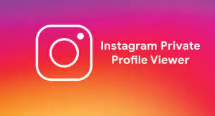 Well, sometimes you need to pay for some of its premium services. Online View Private Instagram Profiles 2021 By Privateinstagram Apk On Deviantart