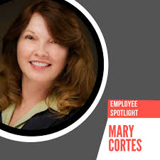 womenshistorymonth #employeeappreciation