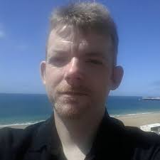 Three blue badge fraudsters fined £2k by Brighton magistrates