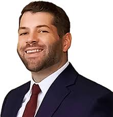 Probate and Elder Law Lawyers in CO