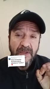 Respuesta a @otoyamaguchi La fosa comunitaria de la sra del otoyamaguchi