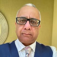 I attended the Neurodiversity Network Exhibition at The Catalyst Building  at the University of Staffordshire this morning, meeting businesses and  organisations that specialise in supporting…