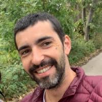 200+ "Albert Nuñez" profiles