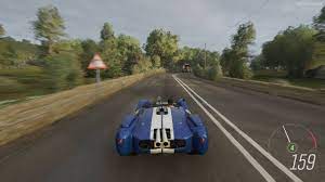 2 new festival playlist reward cars. Quelle Est La Meilleure Voiture De Dragster Dans Forza Horizon 4