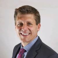 Jason Epley Email & Phone Number