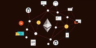 Hi everyone, ethereum mining monitor v1.0 is now available for download on the app store Best Ios Android Apps To Mine Ethereum And Bitcoin Technostalls