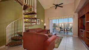 Villas at fortune place is also a top extended stay hotel offering kitchens, housekeeping, and other perks to enhance your traveling experience. 2 Bedroom Suites In Kissimmee Westgate Town Center Resort