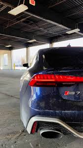 Image result for Navarra Blue 2021 RS7