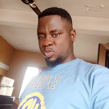 It was through you that Sarkodie became popular, so don't invite trolls