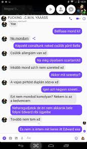 Radics peti, az ellenszélben második vendége. 12 Radics Peti Ideas Bandak Enekesek Hires Emberek