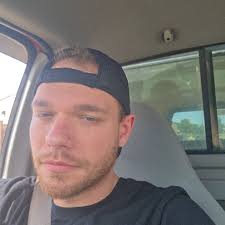 Turn-based RPG game recommendations?