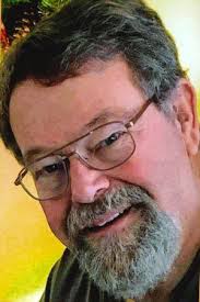 Jack Millerick's Instagram, Twitter & Facebook