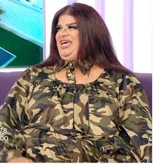 وتداول مستخدمو مواقع التواصل الاجتماعي صورا للفنانة، وطلبوا الدعاء لها من جمهورها ومحبيها. Ø³Ø¹Ø§Ø¯ Ø³Ù„Ù…Ø§Ù† ØªØ¬Ø±ÙŠ Ø¹Ù…Ù„ÙŠØ© ØªÙƒÙ…ÙŠÙ… Ù„Ù„Ù…Ø¹Ø¯Ø© Ø¨Ø¹Ø¯ Ø§Ù„Ø³Ø®Ø±ÙŠØ© Ù…Ù† ÙˆØ²Ù†Ù‡Ø§ Ø§Ù„Ø²Ø§Ø¦Ø¯ ØªØ£Ø®Ø±Øª ÙÙŠ Ø§ØªØ®Ø§Ø° Ù‡Ø°Ù‡ Ø§Ù„Ø®Ø·ÙˆØ© Ù…Ø¬Ù„Ø© Ù‡ÙŠ