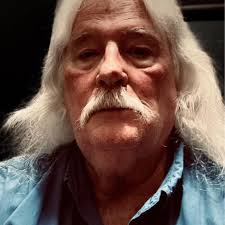 Game Warden Trevor Lowe investigated an individual for activity during the  2024-2025 deer season. During the investigation, it was determined that the  individual killed three antlered and four antlerless whitetail deer during