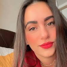 Deise Rosa (@deiserosa_99) • Instagram photos and videos