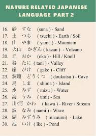Learn and practice the japanese alphabet (english edition) ebook : Learn Japanese In Alphabet Posts Facebook