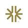 Pavion logo