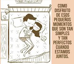 Pin En Frases Con Fotos