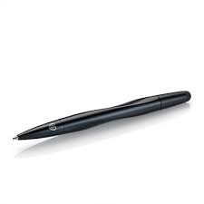 Cerruti 1881 Torsion Pad Pen