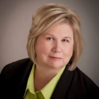 Patricia Franks Email & Phone Number