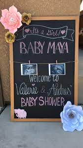 Pin On Baby Stuff