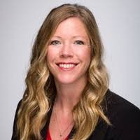 Whitney (Moser) Alexander