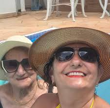 UBS DR. FAUSTO FERRAZ