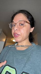 Asawinso Senior High Campus