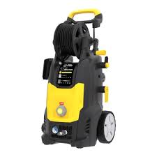 5SP Annovi Reverberi profesionalna myjka ciśnieniowa MultiMyjki - Cleaning Solutions