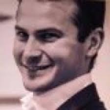 Jason Langley's Instagram, Twitter & Facebook