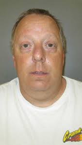 Iowa man accused of having son steal $6K from great-grandparents