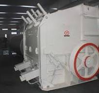Өндіруші мен жеткізуші жаңа құрылымы бар көтерме соққылы ...