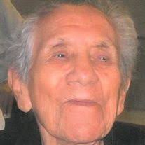 7bae77d6-5239-405c-b287-d078e683ab1e