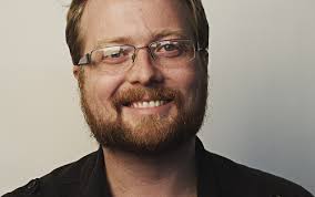 Our Team — That Dragon, Cancer