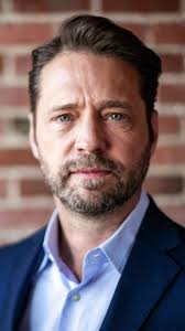 Was Ist Mit Jason Preis Passiert