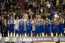 Coppa italia lnp 2021 old wild west. Nazionale Di Pallacanestro Dell Italia Wikiwand