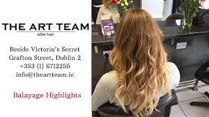 The location is great, in a good area. Importance Of Choosing A Professional Hairdresser