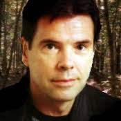 Official Sleepaway Camp Double Helix Films