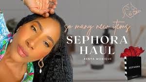 Keyana Vaughn's Instagram, Twitter & Facebook