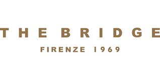 The Bridge | Portfolio | Brainpull