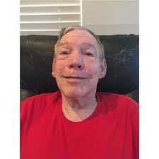 Lisa Roeder's Instagram, Twitter & Facebook