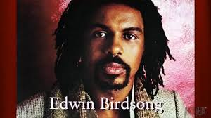 Xpress Music Group would like to share this biographical video of our  President and CEO, James C. Birdsong, Jr. that was presented during his  recent 45th birthday celebration. A special ...